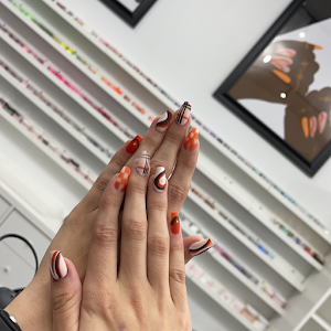 Photo of Nickys Beauty Bar