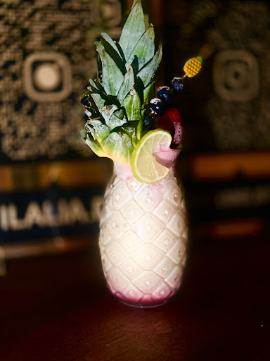 Shisha Majestic Lounge bar Offenburg - Thumbnail