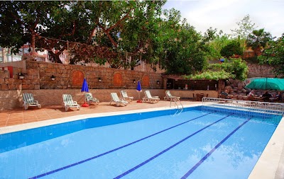 Photos of Hotel Diamore