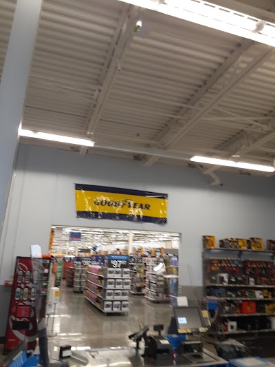 Walmart