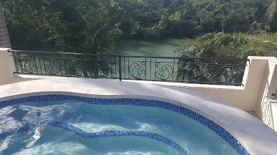 Photos of Black Orchid Resort