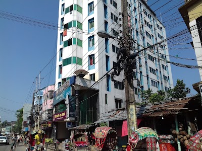 Photos of Bonoful Restaurant