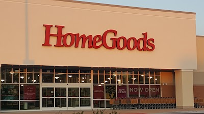 HomeGoods