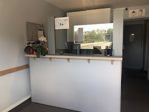 Photo n°11 de Garage Villeneuve Auto - Bosch Car Service à Villeneuve-la-Guyard (Service de remorquage)