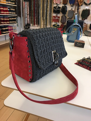 Opinii despre ΚΟΝΤΟΣ ΓΕΩΡΓΙΟΣ în Λαμία - Κατάστημα εργαλείων