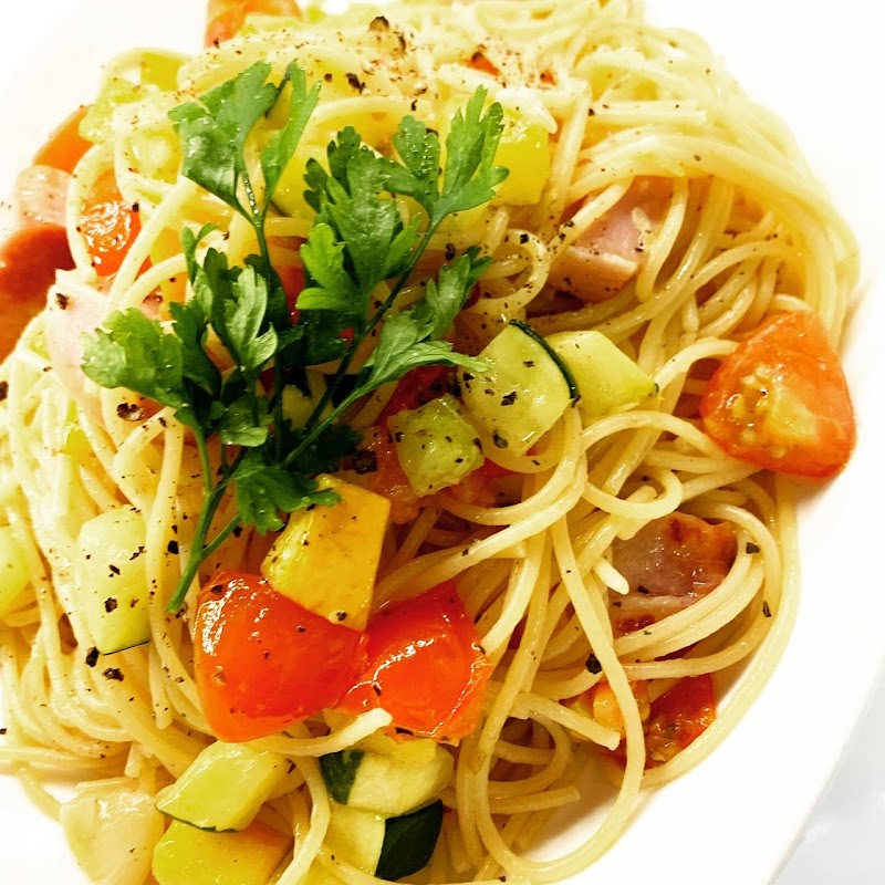 Dining&Bar SEKITEI (セキテイ)