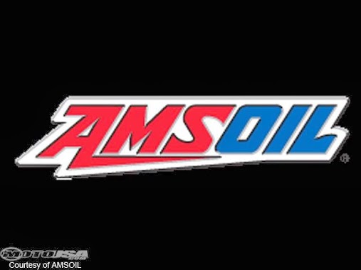 Amsoil.waw.pl - Dystrybutor, Author: Amsoil.waw.pl - Dystrybutor