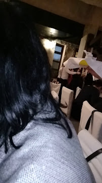 orar Conacul Zaicesti