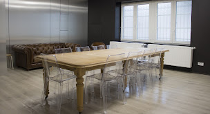 Photo n°1 de Cosanor à Roubaix (Entrepreneur spécialisé dans l'isolation)