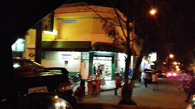 Photos of MiniMarket