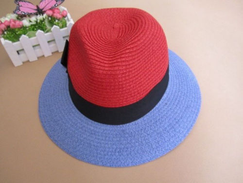 Best Women Wear Boutique - Thumbnail