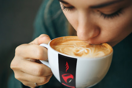 Cafes Camali Carretera Toledo - Ávila, 55, 45910 Escalona, Toledo, España
