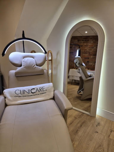 Halo Aesthetics & Co.