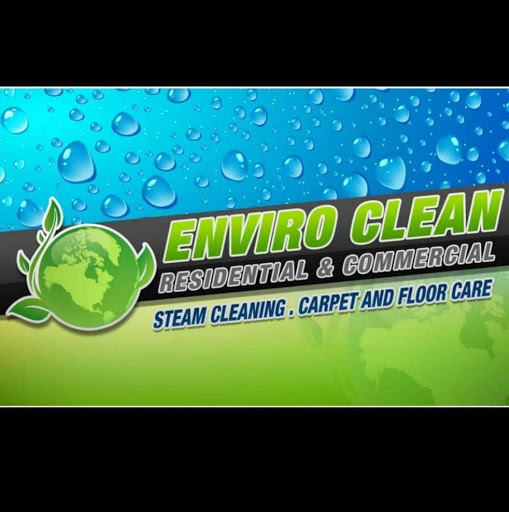 Enviroclean - Visual