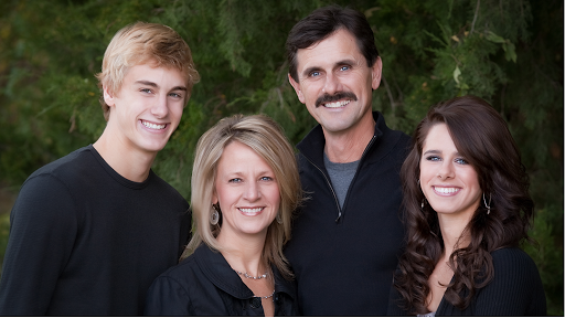 Elizabeth A Loseke DDS PC