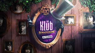 Photo n°2 de neodigital à Courbépine (Agence événementielle)