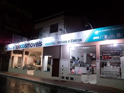 Photos of Co. of Mobile