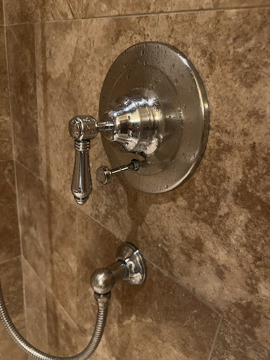 Avatar for Miller Plumbing and Drain