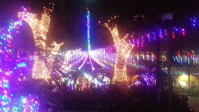 Photos of Comercial El Shaddai