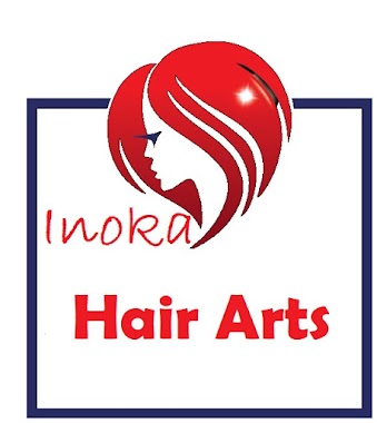 Inoka Hair Arts , The Beauty Therapy Studio & Academy, Author: Inoka Hair Arts , The Beauty Therapy Studio & Academy