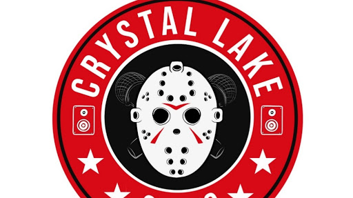Crystal Lake Studio - Thumbnail
