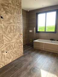 Photo n°1 de Carrelage Cerame à Lagnieu (Magasin de carrelage)