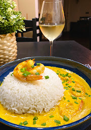 Photo n°22 de Asie Gourmand à Strasbourg (Restaurant vietnamien)