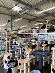 Photo n°11 de JMT Étalondes à Étalondes (Magasin d'articles pour animaux)