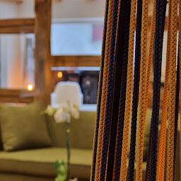 Photo n°13 de Agence Immobilière Alsace : L'Authentik Agency : Immobilier de Caractère et de Luxe. à Bernardswiller (Agence de location immobilière)