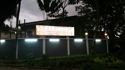 Photos of Le Paradise