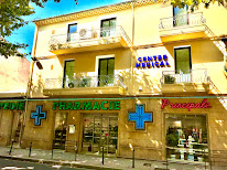 Pharmacie Principale à Gardanne