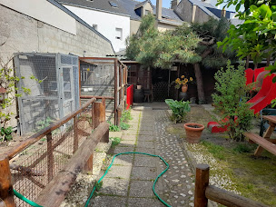 Photo n°56 de Crêperie du Plat Pays à La Turballe (Restaurant français)