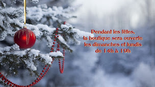 Photo n°2 de La Perle Rare à Aix-en-Provence (Club de jeux de société)