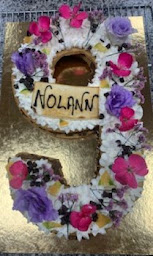 Photo n°20 de Au Fournil de Piolenc à Piolenc (Boulangerie)