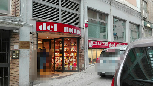 Del Monte Library - Thumbnail
