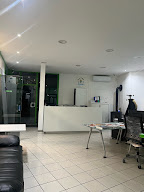 Renovee à Aulnay-sous-Bois