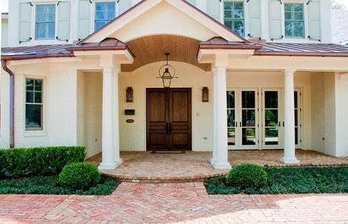 Clarks Painting LLC Gallery - United States