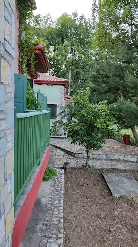 Opinii despre Oreiades Houses în Λάρισα - Ξενοδοχείο