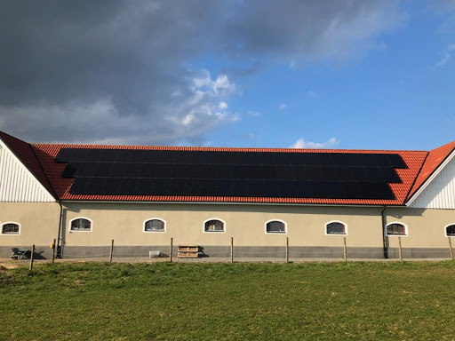 Tormestorp Energi och Elektronik AB - Thumbnail