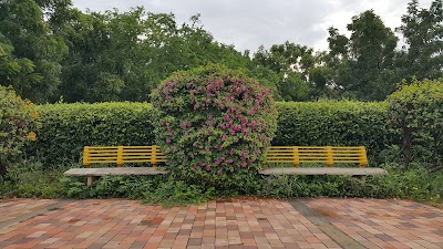 Photos of Villas del Escobal