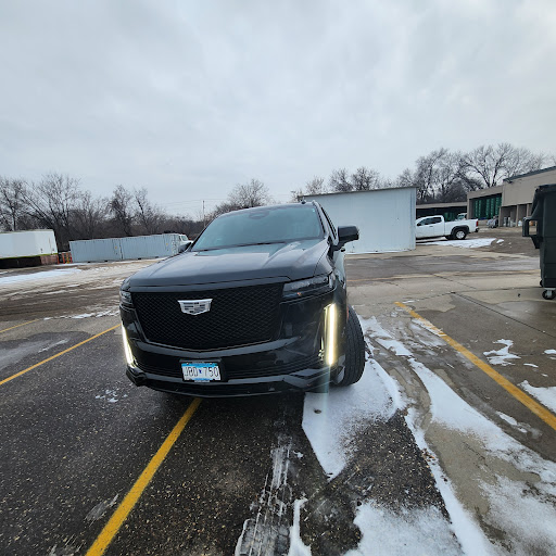 Davila's Mobile Auto Detailing - Thumbnail