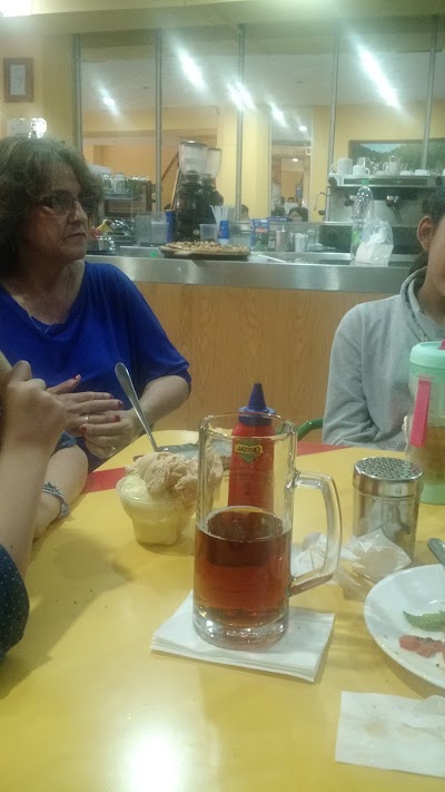 Photos of Bocatto Hostal E. Ramirez