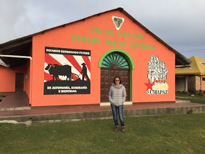 Photos of Sumapaz P&aacute;ramo
