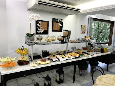 Photos of Hotel Cai&ccedil;ara