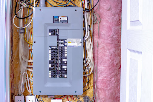 Add On Electric Gallery - United States