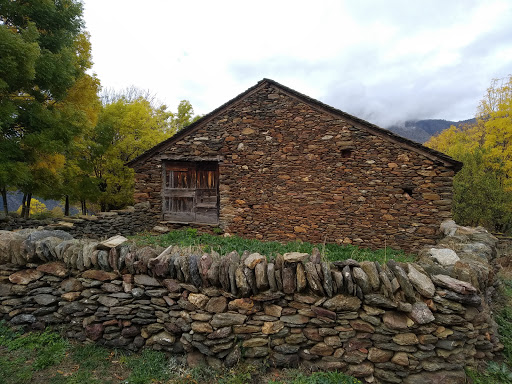 Ermita de Sant Lleir | Virós - Thumbnail