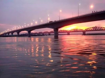 Photos of Pakshey Gol Chokkor