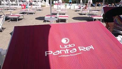 Photos of Hotel Pixunte