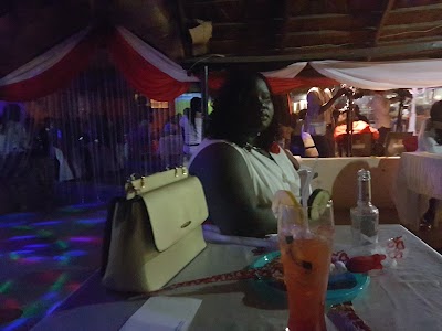 Photos of Glitters Luxury Store