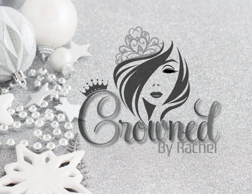 Crowned by rachel - Thumbnail